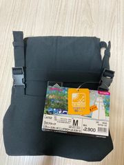 TIMBER RIDGE ヘキサタープ UPF50+ 耐水圧3000mm TIMBER RIDGE ヘキサタープ UPF50+ 耐水圧3000mm - メルカリ