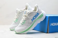 2025年最新】クリフトン8の人気アイテム - メルカリ