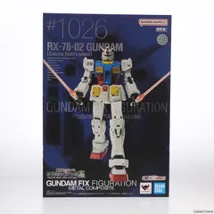 2025年最新】機動戦士ガンダム GUNDAM FIX FIGURATION METAL 2025年最新】機動戦士ガンダム GUNDAM FIX FIGURATION METAL