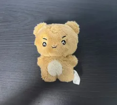 2025年最新】the boyz ヒョンジェ ぬいぐるみの人気アイテム
