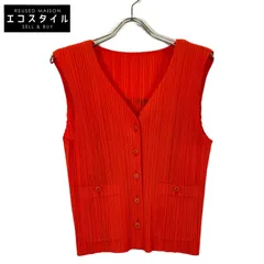 2025年最新】プリーツプリーズの人気アイテム - メルカリ 