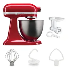 2023年最新】kitchenAidの人気アイテム - メルカリ