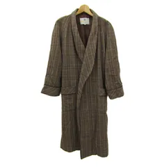 2025年最新】アクアスキュータム ガウンの人気アイテム - メルカリ