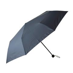 Item thumbnail for item 2db26593-d3fa-4156-8939-12e782293dee