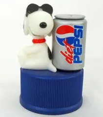 2025年最新】ダイエットペプシの人気アイテム - メルカリ