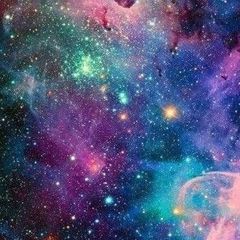 ☆秘蔵品☆ 古代エジプト 聖眼ウジャト ホルスの眼 リング ファイア