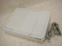 docomo 電波改善機器 本体 レピータ TB-3103 - メルカリ