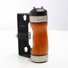 Item thumbnail for item db38eab7-6a29-484a-8d9f-d80503edf1a8