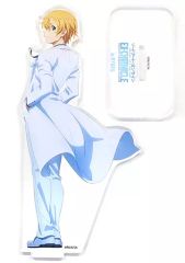 中古】その他DVD はじまりの記憶 杉本博司 - メルカリ