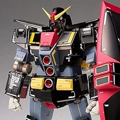 2025年最新】サイコガンダム グロスカラーの人気アイテム - メルカリ