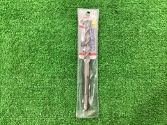 ★BOSCH 2608587369 SDSプラスビット コンクリート石材用 14.5㎜(B78H)