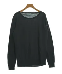 JOHN SMEDLEY ニット・セーター メンズ 【古着】【中古】【送料無料】