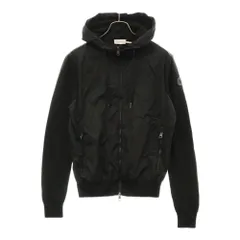 2025年最新】maglione tricot cardiganの人気アイテム - メルカリ