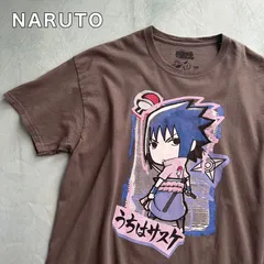 2024年最新】sasuke tシャツの人気アイテム - メルカリ