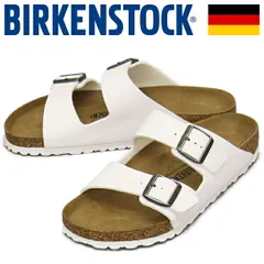 2024年最新】birkenstock arizona evaの人気アイテム - メルカリ