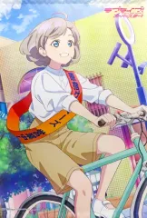 2025年最新】唐可可 タペストリーの人気アイテム - メルカリ