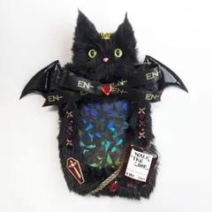 2025年最新】モールトレカケース黒猫の人気アイテム - メルカリ