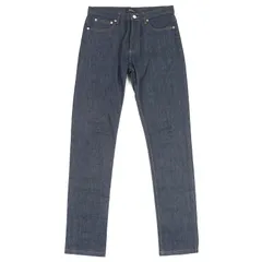 【新品未使用】APC プチニュースタンダード　27インチ 2025年最新】apc プチニュースタンダード 27の人気アイテム