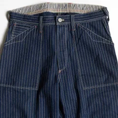 2025年最新】freewheelers フリーホイーラーズ unionの人気アイテム