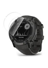 2023年最新】Garmin Instinct 保護フィルムの人気アイテム - メルカリ