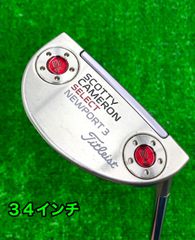 Item thumbnail for item 2293f06f-2c52-41c4-9b54-c9c6d658b548