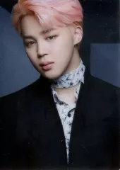 2026年最新】bts 血汗涙 トレカの人気アイテム - メルカリ