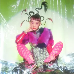 新品未開封MY CALIFORNIA CAMPANELLAカンパネルラレコード 2025年最新】campanella レコードの人気アイテム - メルカリ