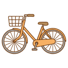 shop-thumbnail