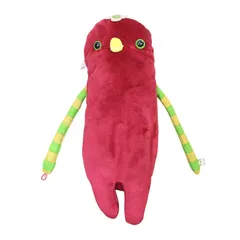 2025年最新】モケケ チトの人気アイテム - メルカリ