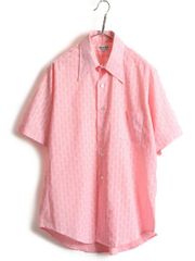 Item thumbnail for item 1934bf1e-a93a-45f9-8a4d-4f20fa2cfd82