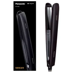 2025年最新】Panasonic ストレートアイロン ナノケア EH-HS0Jの