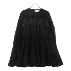 マーレット　ソリマン　貴重なMサイズ　新品未使用　タグなし 日本限定】SOLIMAN｜New Arrivals｜Merlette(マーレット
