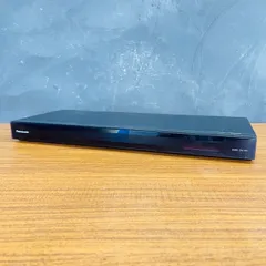 2025年最新】パナソニック おうちクラウドDIGA DMR-2W100の人気