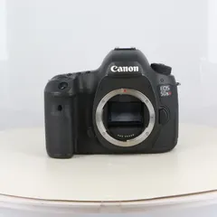 2025年最新】EOS 5Ds ボディの人気アイテム - メルカリ