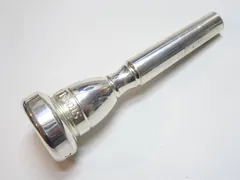 2025年最新】stomviの人気アイテム - メルカリ