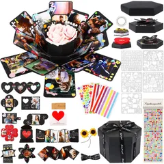 2025年最新】matryoshka レコードの人気アイテム - メルカリ