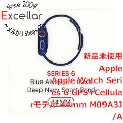 apple watch series 7 (GPS+Cellular)