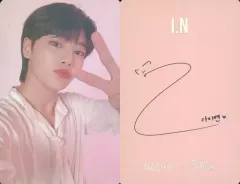 2025年最新】アイエン サイン入りの人気アイテム - メルカリ