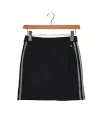 【送料0円！】アディダスゴルフ｜レディース｜S (S相当)｜スカート｜中古ゴルフ用品