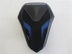 MC51 CBR250RR シート ichihamabuhinshop_140810002
