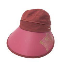 Item thumbnail for item b0e20d82-e7ec-4c1b-b97d-1508c131dada