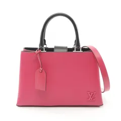LOUIS VUITTON(ルイ・ヴィトン)クレベールPM | 商品詳細