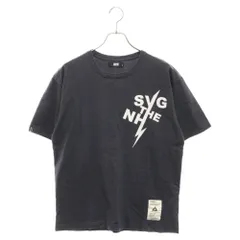 NEIGHBORHOOD / SVG / 人気モデル 2025年最新】ネイバー SVGの人気アイテム - メルカリ