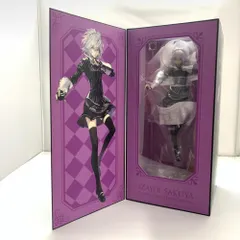 2025年最新】紅魔城伝説 フィギュアの人気アイテム - メルカリ