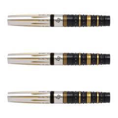 激レア トリプレイト エフォール4 type-A ダーツハイブ 限定 大和久