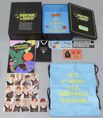 2025年最新】membership kit seventeenの人気アイテム - メルカリ