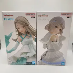 2025年最新】プライズ フィギュア アイドルマスターの人気