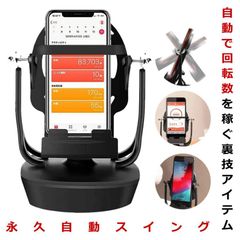 Item thumbnail for item fe04d3b4-537e-417f-b588-f770f3232f58