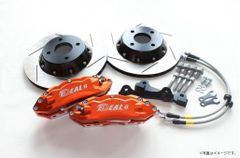 直巻きスプリング ID63 120mm-10K 送料込み - メルカリ