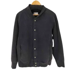 2025年最新】FELCO スタジャンの人気アイテム - メルカリ